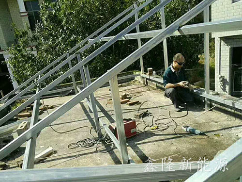 黔东南合作案例