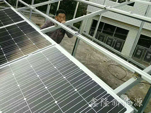 黔东南合作案例