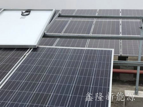 黔东南合作案例