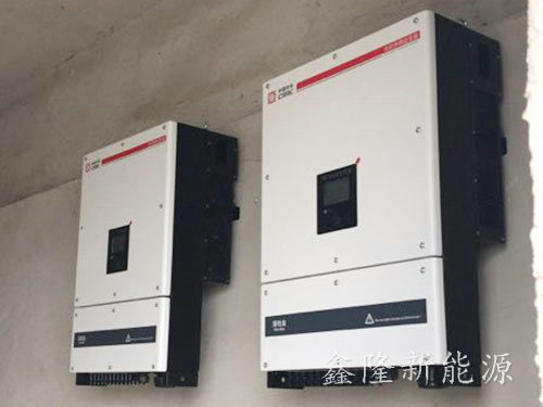 黔东南合作案例