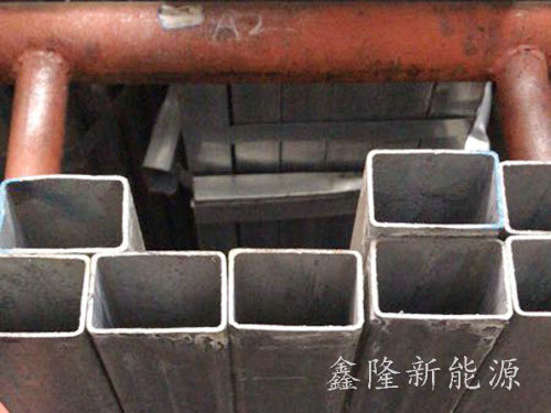 黔东南合作案例